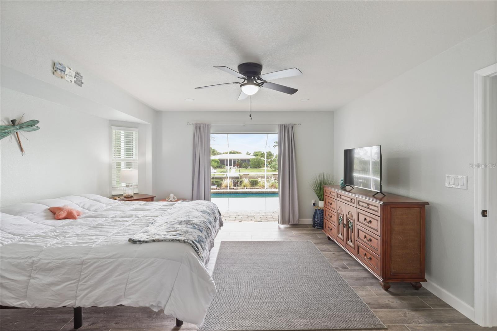 HARB HEIGHTS - Residential Lease