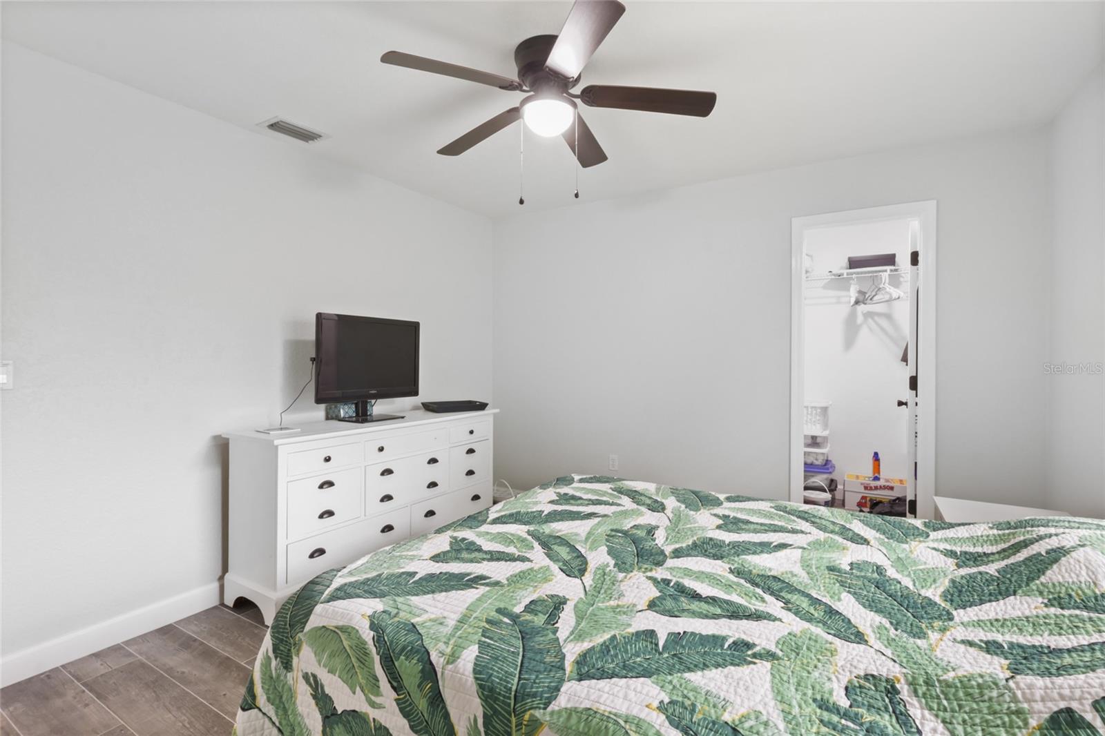 HARB HEIGHTS - Residential Lease