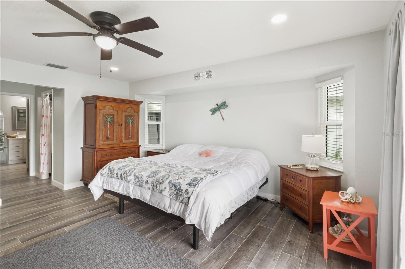HARB HEIGHTS - Residential Lease