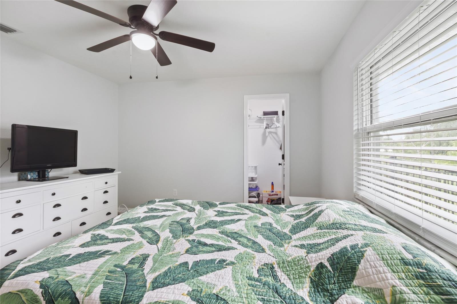 HARB HEIGHTS - Residential Lease