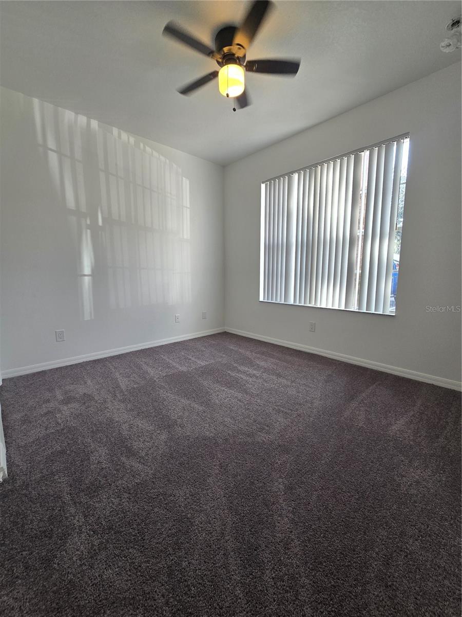 RETREAT AT SILVER CREEK SUB - Residential Lease