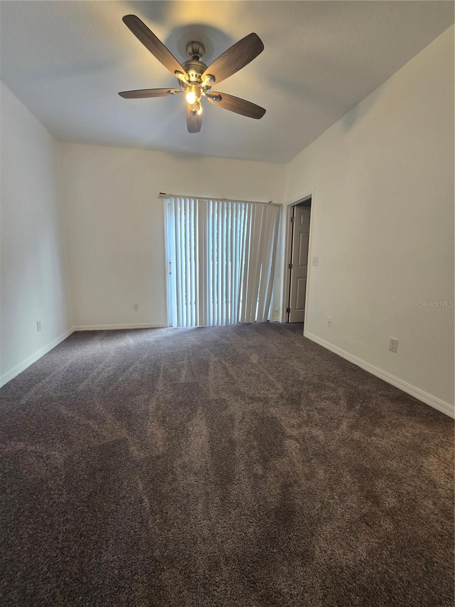 RETREAT AT SILVER CREEK SUB - Residential Lease