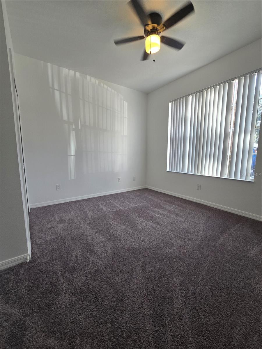 RETREAT AT SILVER CREEK SUB - Residential Lease