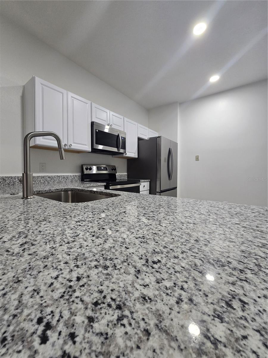 RETREAT AT SILVER CREEK SUB - Residential Lease