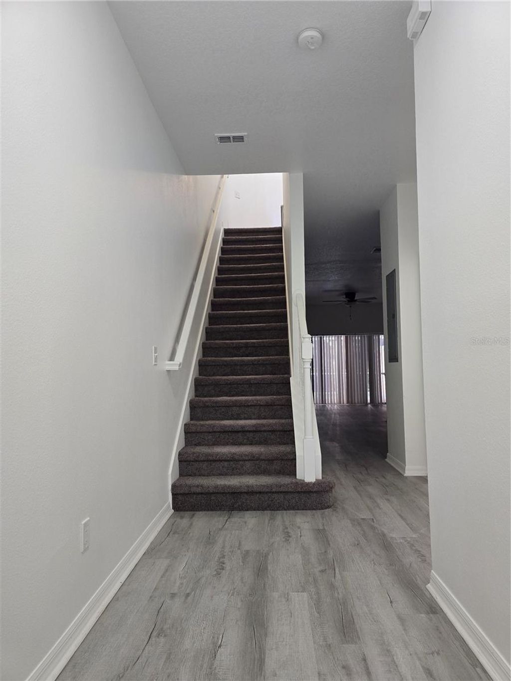 Photo of 1713 Retreat Circle, Clermont, FL 34714 (MLS # S5137575)