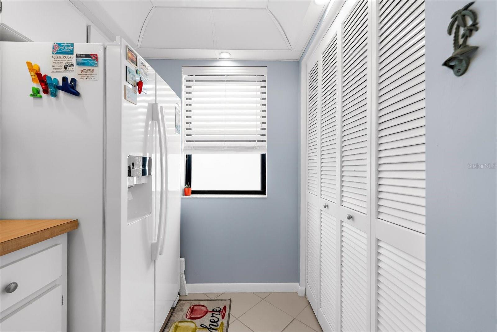 SANDPIPER KEY BLDG 04 - Residential