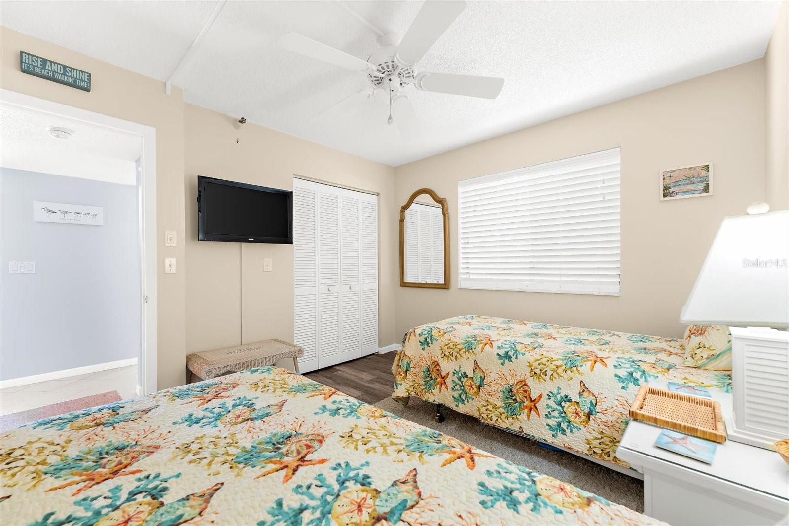 SANDPIPER KEY BLDG 04 - Residential