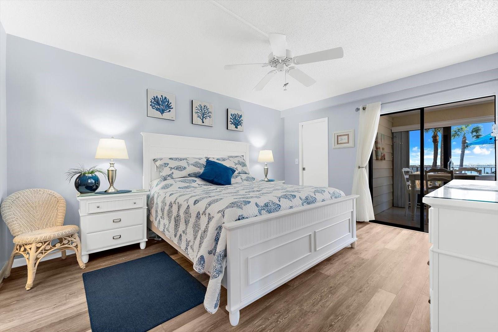 SANDPIPER KEY BLDG 04 - Residential