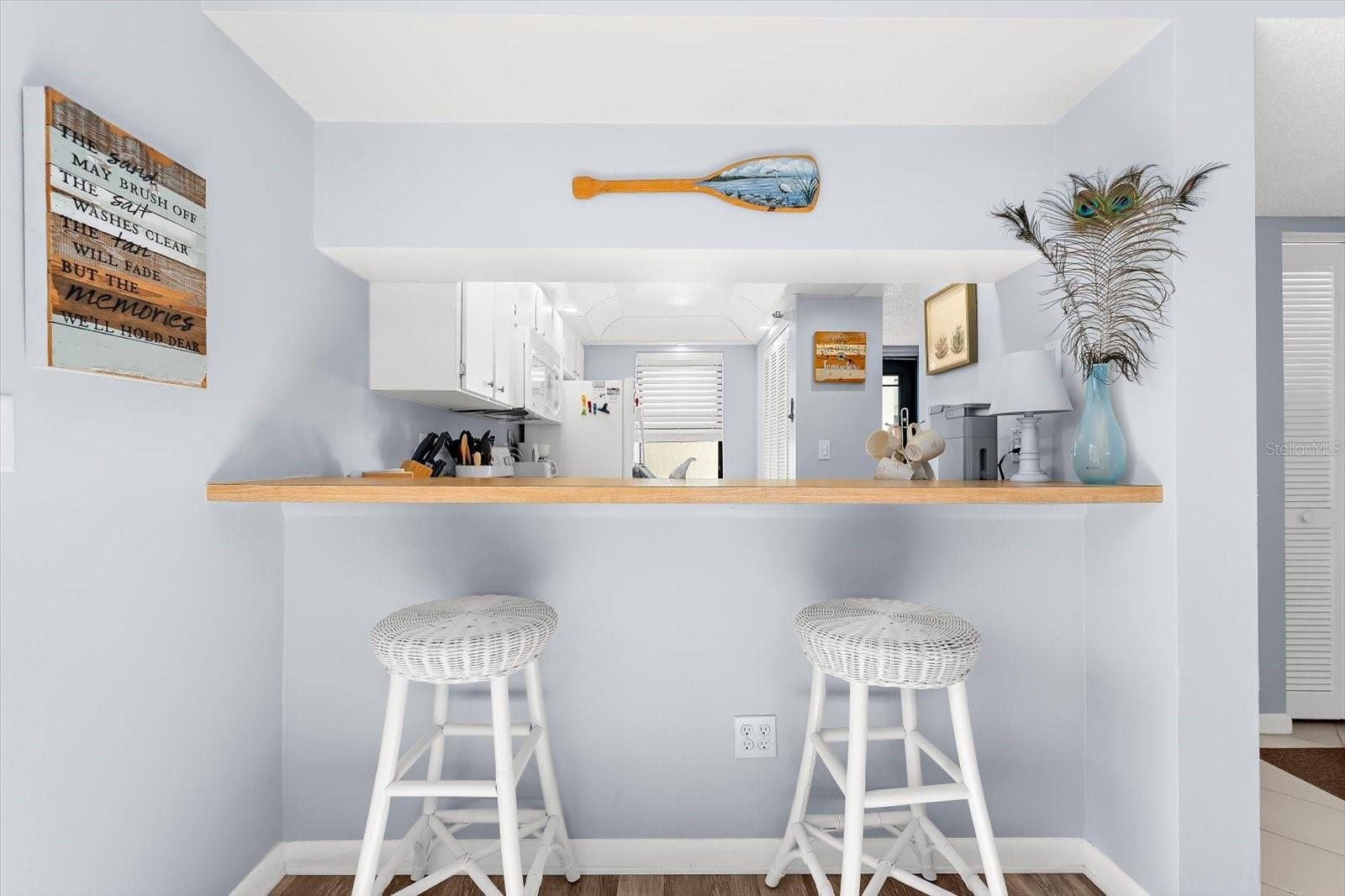 SANDPIPER KEY BLDG 04 - Residential