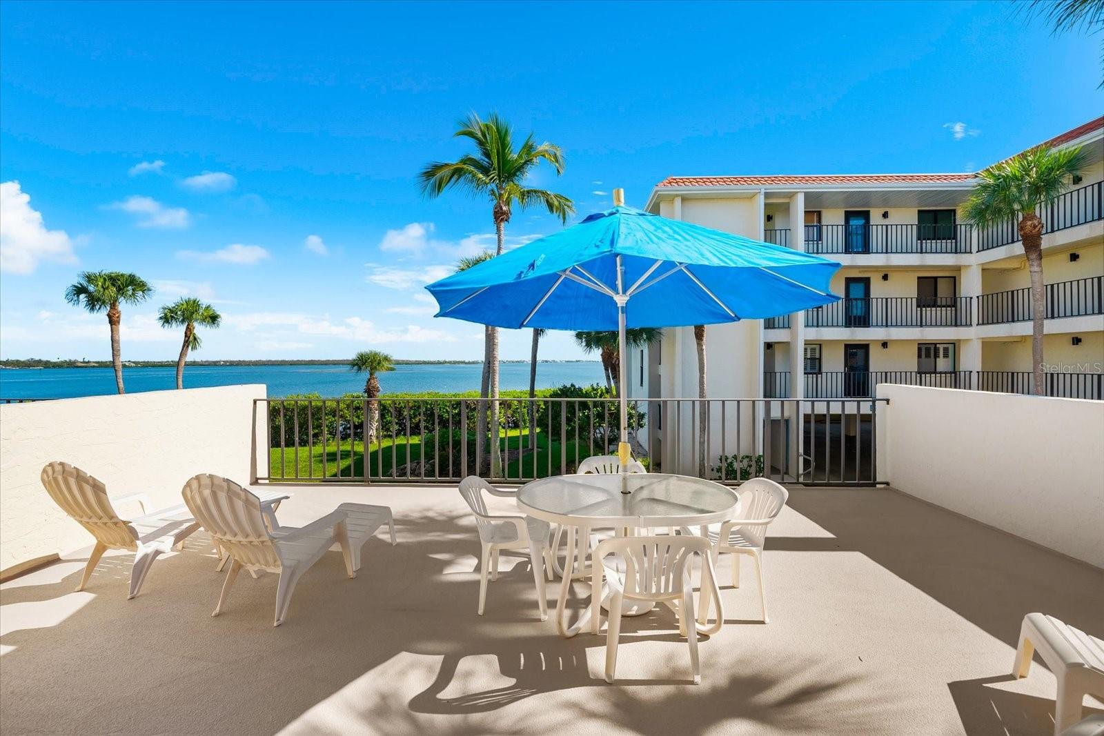 SANDPIPER KEY BLDG 04 - Residential