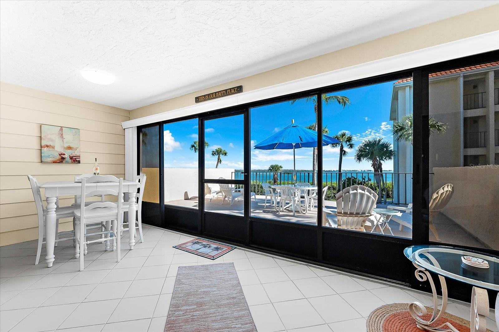 SANDPIPER KEY BLDG 04 - Residential