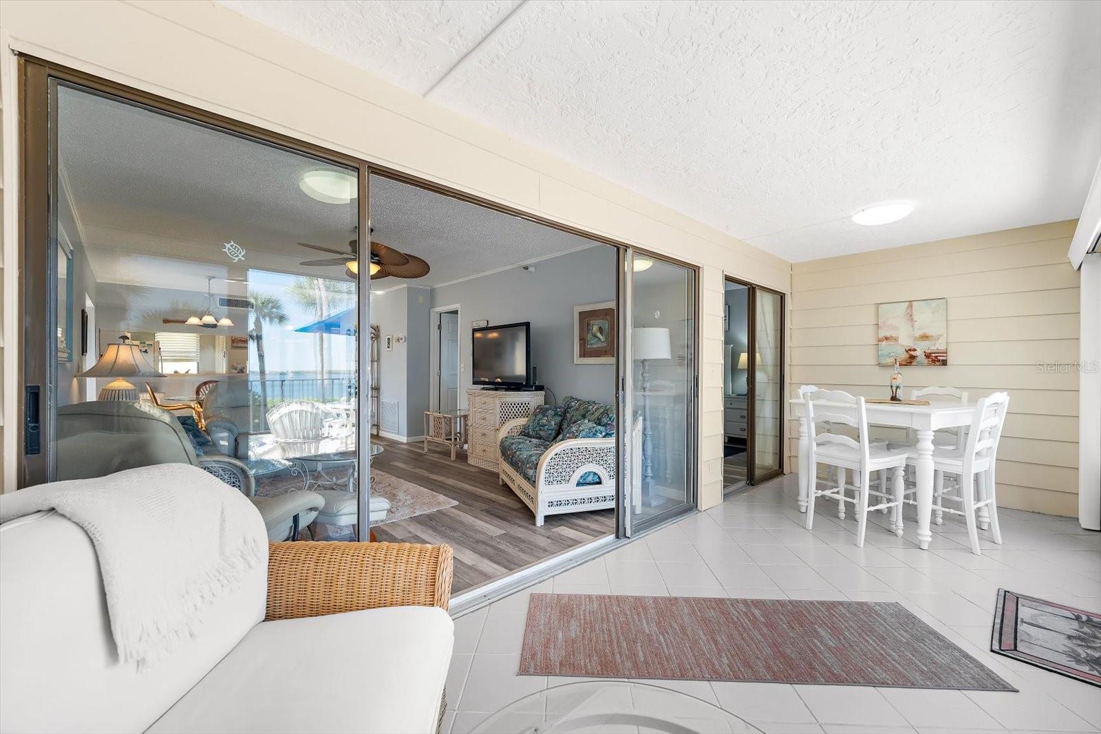 SANDPIPER KEY BLDG 04 - Residential