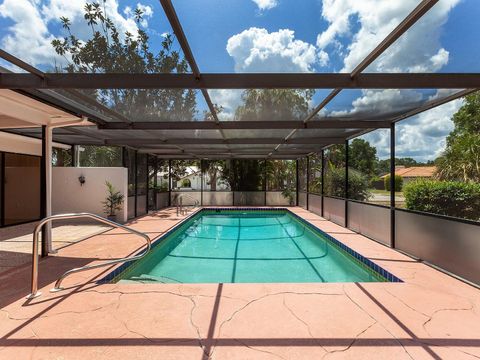 A home in SARASOTA