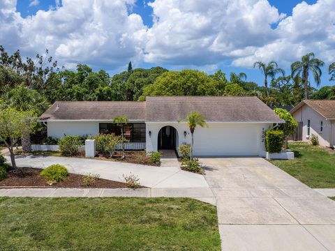 A home in SARASOTA