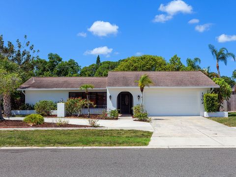 A home in SARASOTA