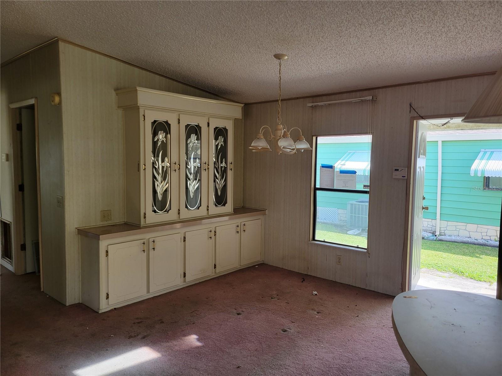 INDIAN RIVER GROVES & GARDENS - Residential