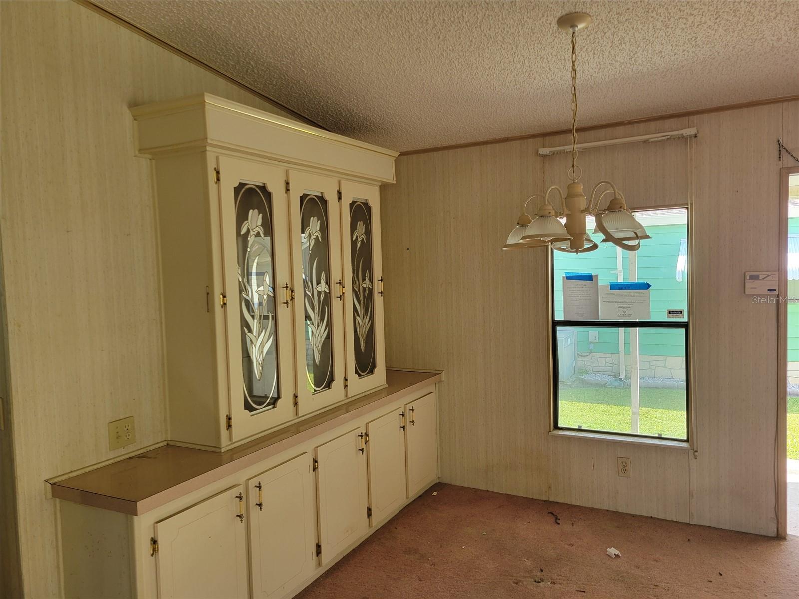 INDIAN RIVER GROVES & GARDENS - Residential