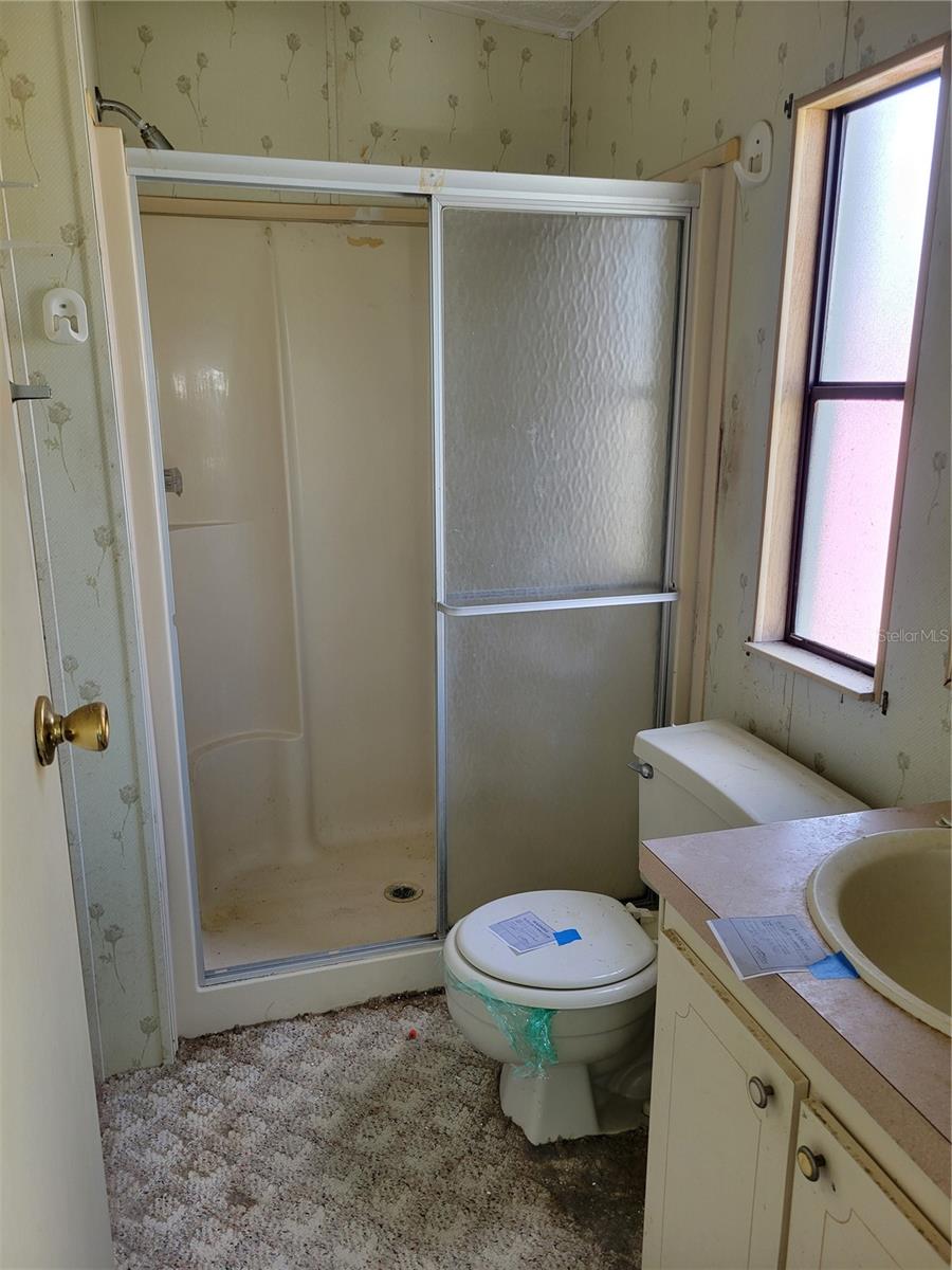 INDIAN RIVER GROVES & GARDENS - Residential