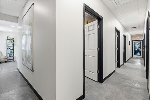 Tiny photo for 15617 Old Us Highway 441, Tavares, FL 32778 (MLS # G5113197)