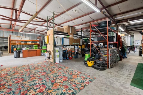 Tiny photo for 15617 Old Us Highway 441, Tavares, FL 32778 (MLS # G5113197)
