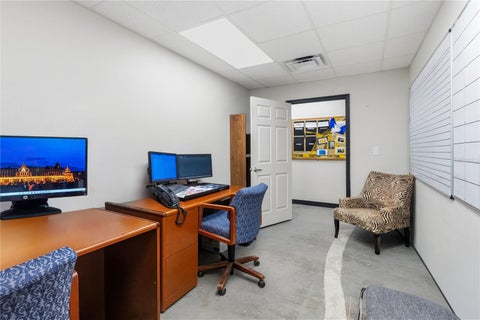 Tiny photo for 15617 Old Us Highway 441, Tavares, FL 32778 (MLS # G5113197)
