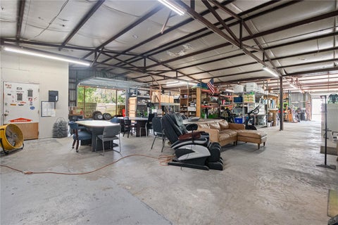Tiny photo for 15617 Old Us Highway 441, Tavares, FL 32778 (MLS # G5113197)