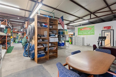Tiny photo for 15617 Old Us Highway 441, Tavares, FL 32778 (MLS # G5113197)