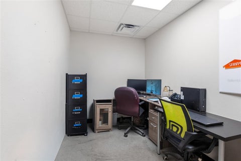 Tiny photo for 15617 Old Us Highway 441, Tavares, FL 32778 (MLS # G5113197)