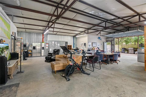 Tiny photo for 15617 Old Us Highway 441, Tavares, FL 32778 (MLS # G5113197)