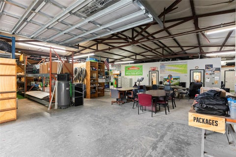 Tiny photo for 15617 Old Us Highway 441, Tavares, FL 32778 (MLS # G5113197)