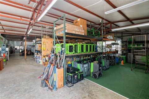 Tiny photo for 15617 Old Us Highway 441, Tavares, FL 32778 (MLS # G5113197)