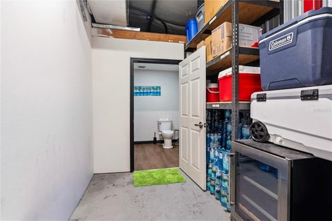 Tiny photo for 15617 Old Us Highway 441, Tavares, FL 32778 (MLS # G5113197)