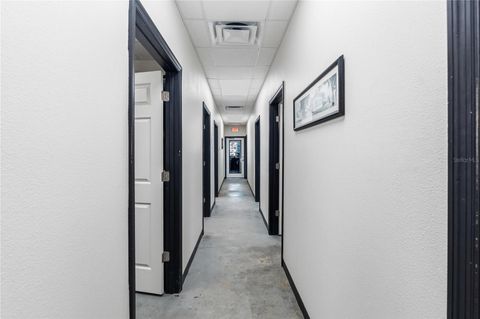 Tiny photo for 15617 Old Us Highway 441, Tavares, FL 32778 (MLS # G5113197)