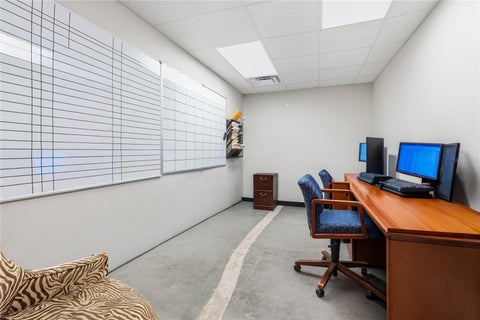 Tiny photo for 15617 Old Us Highway 441, Tavares, FL 32778 (MLS # G5113197)