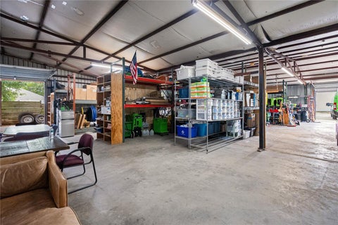 Tiny photo for 15617 Old Us Highway 441, Tavares, FL 32778 (MLS # G5113197)