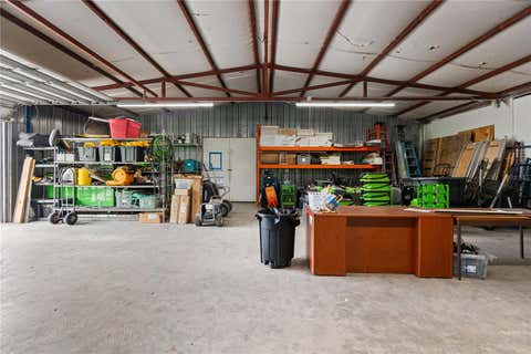 Tiny photo for 15617 Old Us Highway 441, Tavares, FL 32778 (MLS # G5113197)