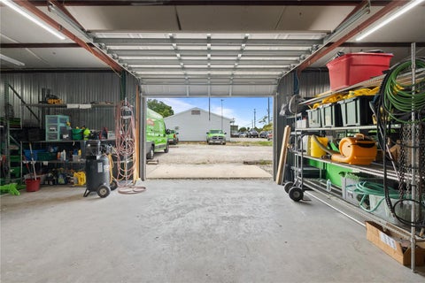Tiny photo for 15617 Old Us Highway 441, Tavares, FL 32778 (MLS # G5113197)