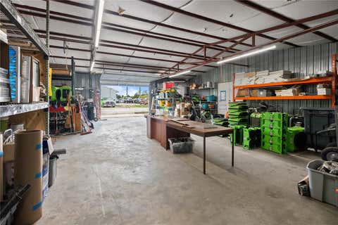 Tiny photo for 15617 Old Us Highway 441, Tavares, FL 32778 (MLS # G5113197)