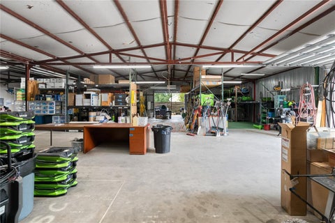 Tiny photo for 15617 Old Us Highway 441, Tavares, FL 32778 (MLS # G5113197)