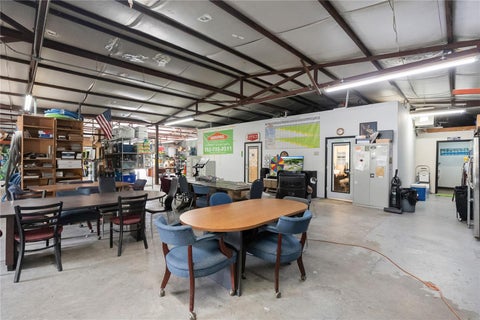 Tiny photo for 15617 Old Us Highway 441, Tavares, FL 32778 (MLS # G5113197)