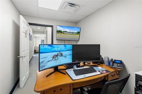Tiny photo for 15617 Old Us Highway 441, Tavares, FL 32778 (MLS # G5113197)