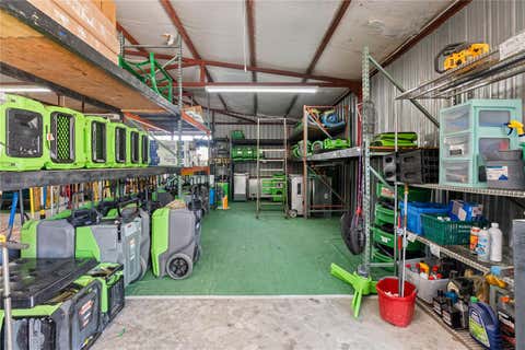 Tiny photo for 15617 Old Us Highway 441, Tavares, FL 32778 (MLS # G5113197)