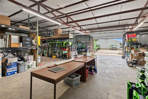 Tiny photo for 15617 Old Us Highway 441, Tavares, FL 32778 (MLS # G5113197)