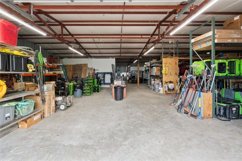 Tiny photo for 15617 Old Us Highway 441, Tavares, FL 32778 (MLS # G5113197)