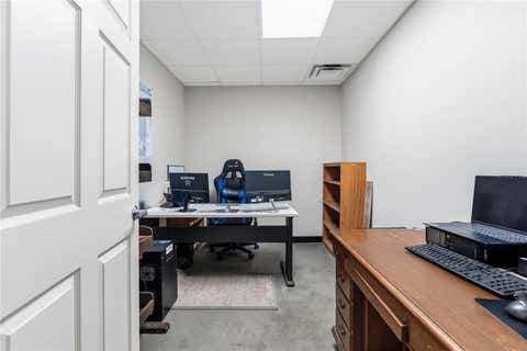 Tiny photo for 15617 Old Us Highway 441, Tavares, FL 32778 (MLS # G5113197)