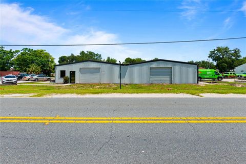 Tiny photo for 15617 Old Us Highway 441, Tavares, FL 32778 (MLS # G5113197)