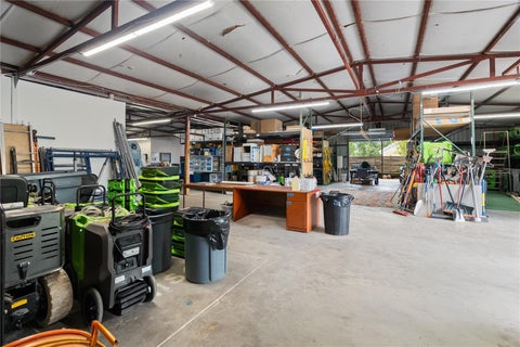 Tiny photo for 15617 Old Us Highway 441, Tavares, FL 32778 (MLS # G5113197)