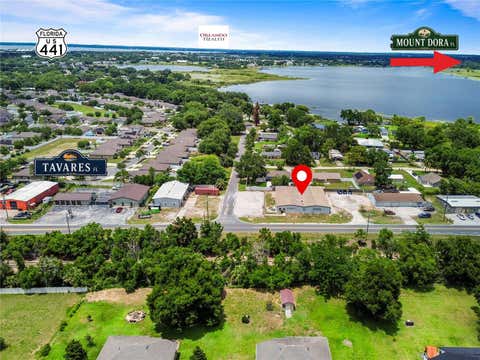 Tiny photo for 15617 Old Us Highway 441, Tavares, FL 32778 (MLS # G5113197)