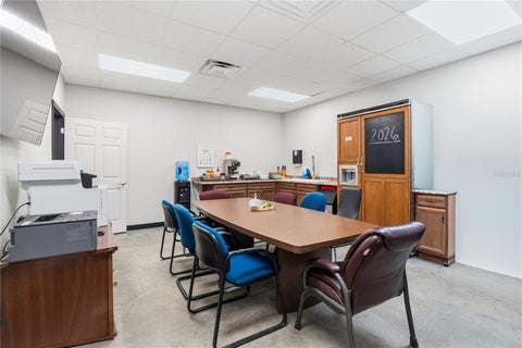 Tiny photo for 15617 Old Us Highway 441, Tavares, FL 32778 (MLS # G5113197)