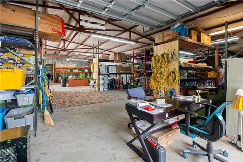 Tiny photo for 15617 Old Us Highway 441, Tavares, FL 32778 (MLS # G5113197)